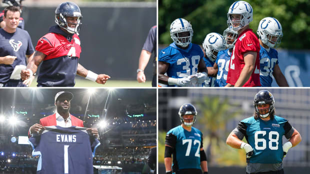afc-south-grades.jpg